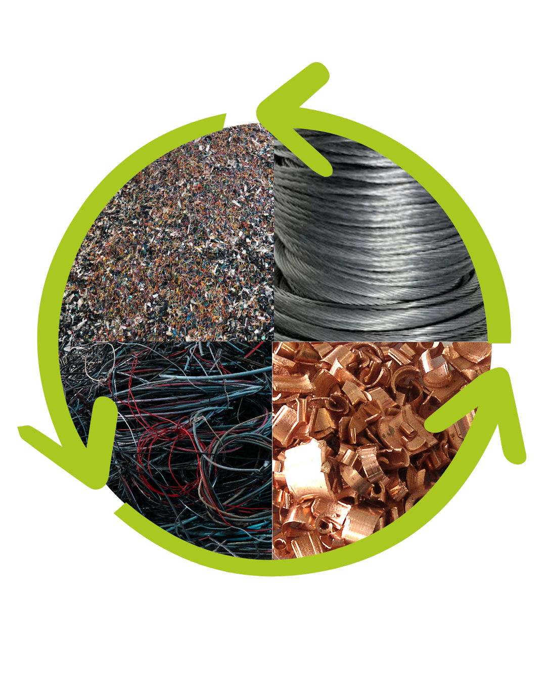 materiais 2